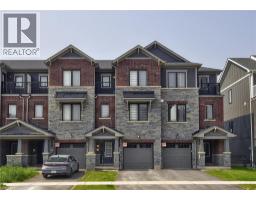 87 HOLDER Drive 2074 - Empire South