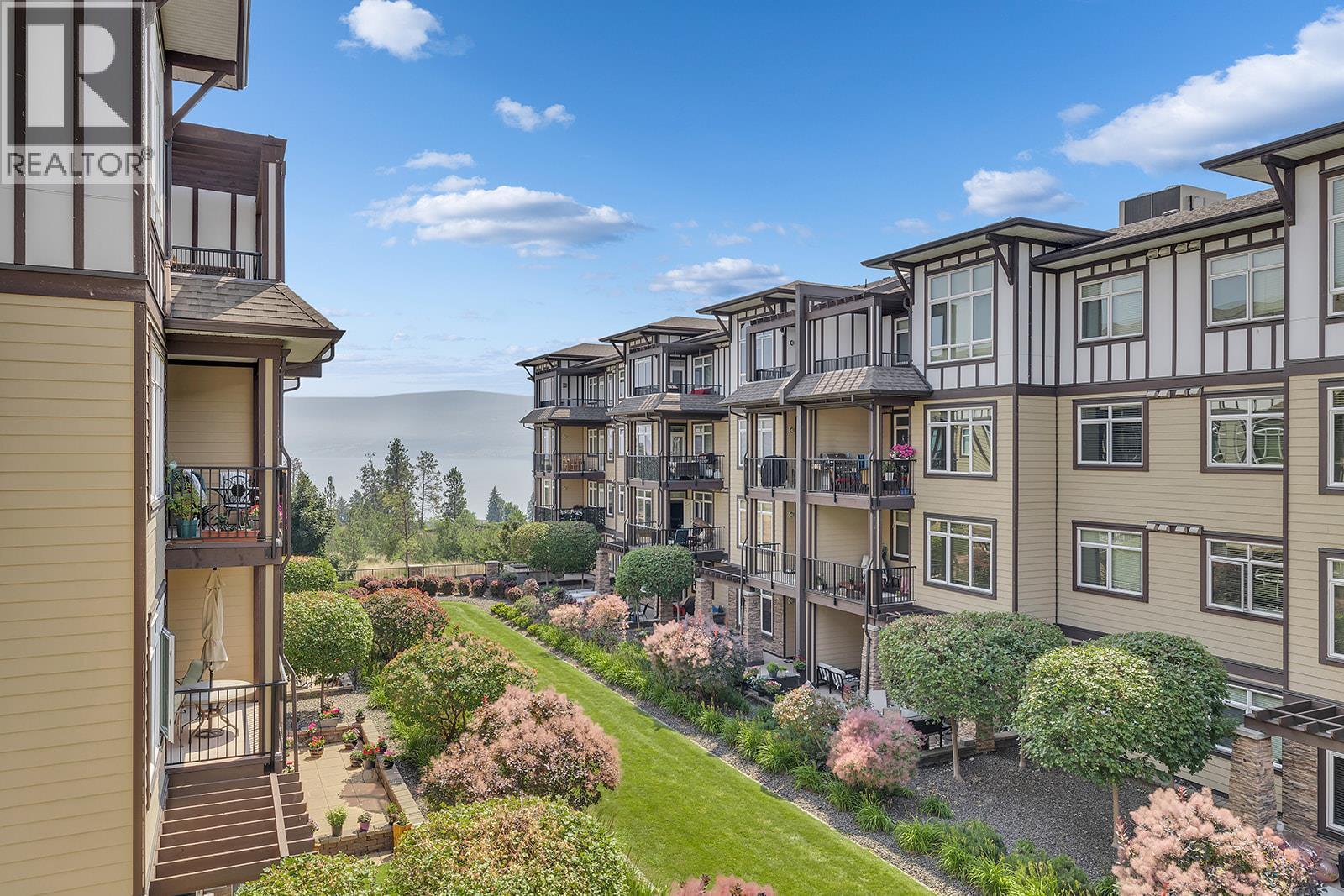 3832 Old Okanagan Highway Unit# 3305, west kelowna, British Columbia