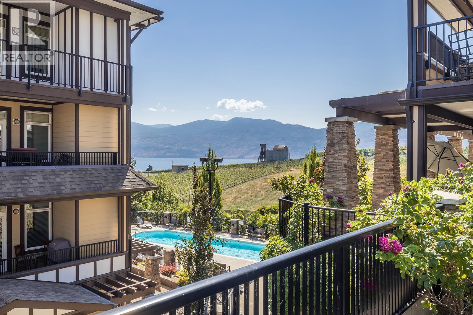 3832 Old Okanagan Highway Unit# 3305, West Kelowna, British Columbia  V4T 3G6 - Photo 25 - 10360515