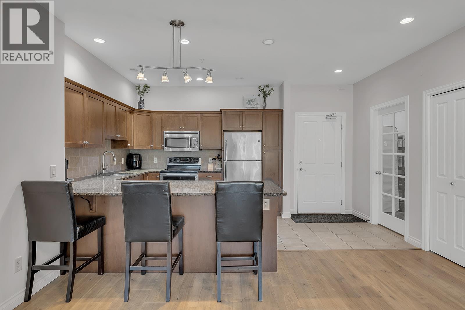 3832 Old Okanagan Highway Unit# 3305, West Kelowna, British Columbia  V4T 3G6 - Photo 6 - 10360515