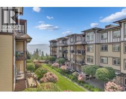 3832 Old Okanagan Highway Unit# 3305, west kelowna, British Columbia