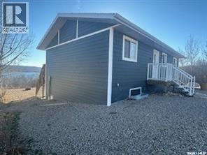 305 Kepula Lane, Calder Rm No. 241, Saskatchewan  S0A 4S0 - Photo 3 - SK016469