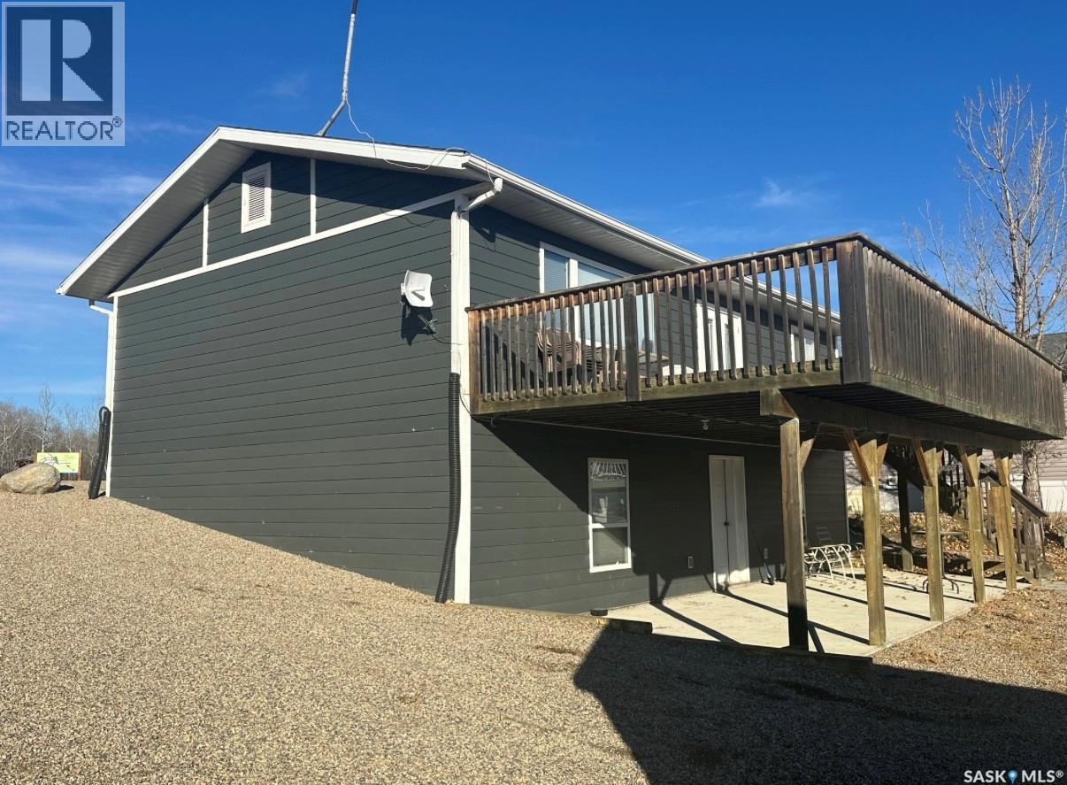 305 Kepula LANE, Calder Rm No. 241, Saskatchewan