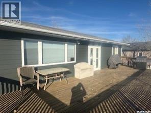 305 Kepula Lane, Calder Rm No. 241, Saskatchewan  S0A 4S0 - Photo 2 - SK016469