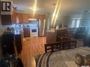 305 Kepula Lane, Calder Rm No. 241, Saskatchewan  S0A 4S0 - Photo 10 - SK016469