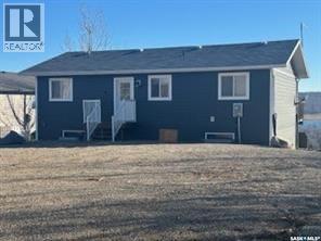 305 Kepula Lane, Calder Rm No. 241, Saskatchewan  S0A 4S0 - Photo 4 - SK016469