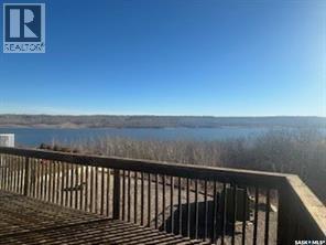 305 Kepula Lane, Calder Rm No. 241, Saskatchewan  S0A 4S0 - Photo 6 - SK016469