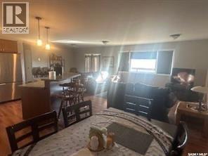 305 Kepula Lane, Calder Rm No. 241, Saskatchewan  S0A 4S0 - Photo 9 - SK016469