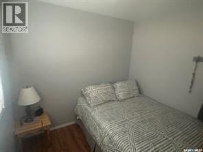 305 Kepula Lane, Calder Rm No. 241, Saskatchewan  S0A 4S0 - Photo 15 - SK016469