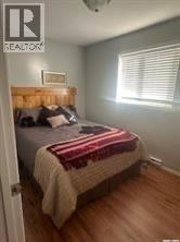 305 Kepula Lane, Calder Rm No. 241, Saskatchewan  S0A 4S0 - Photo 16 - SK016469