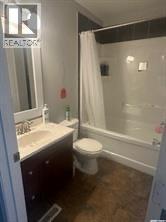 305 Kepula Lane, Calder Rm No. 241, Saskatchewan  S0A 4S0 - Photo 24 - SK016469