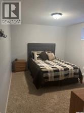 305 Kepula Lane, Calder Rm No. 241, Saskatchewan  S0A 4S0 - Photo 17 - SK016469