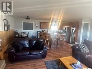 305 Kepula Lane, Calder Rm No. 241, Saskatchewan  S0A 4S0 - Photo 8 - SK016469