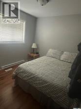 305 Kepula Lane, Calder Rm No. 241, Saskatchewan  S0A 4S0 - Photo 14 - SK016469