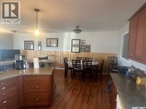 305 Kepula Lane, Calder Rm No. 241, Saskatchewan  S0A 4S0 - Photo 11 - SK016469