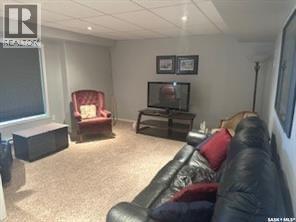 305 Kepula Lane, Calder Rm No. 241, Saskatchewan  S0A 4S0 - Photo 21 - SK016469
