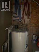305 Kepula Lane, Calder Rm No. 241, Saskatchewan  S0A 4S0 - Photo 26 - SK016469