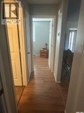 305 Kepula Lane, Calder Rm No. 241, Saskatchewan  S0A 4S0 - Photo 23 - SK016469