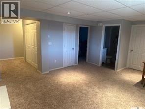 305 Kepula Lane, Calder Rm No. 241, Saskatchewan  S0A 4S0 - Photo 20 - SK016469