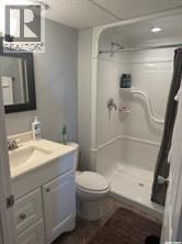 305 Kepula Lane, Calder Rm No. 241, Saskatchewan  S0A 4S0 - Photo 25 - SK016469