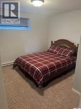 305 Kepula Lane, Calder Rm No. 241, Saskatchewan  S0A 4S0 - Photo 18 - SK016469