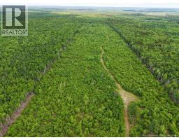 9386 11 Route, Saint Margarets, New Brunswick