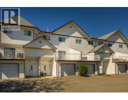 202 3363 WESTWOOD DRIVE