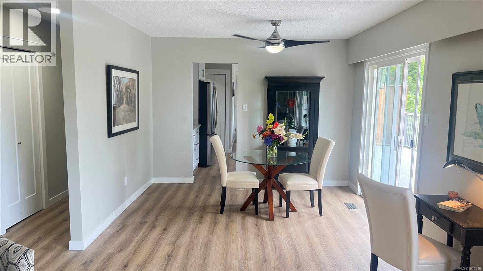 125 Arbutus Cres, Ladysmith, British Columbia  V9G 1T8 - Photo 9 - 1011916