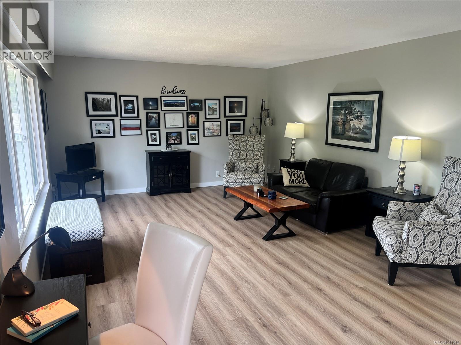 125 Arbutus Cres, Ladysmith, British Columbia  V9G 1T8 - Photo 7 - 1011916