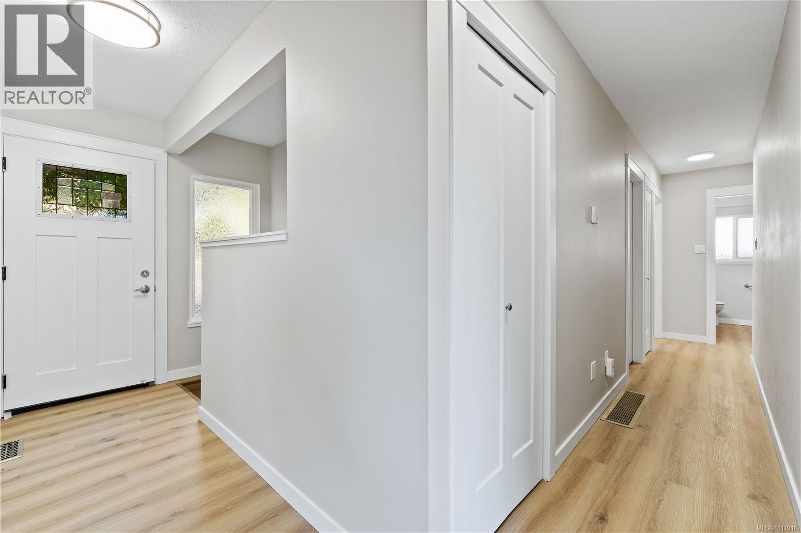 125 Arbutus Cres, Ladysmith, British Columbia  V9G 1T8 - Photo 2 - 1011916