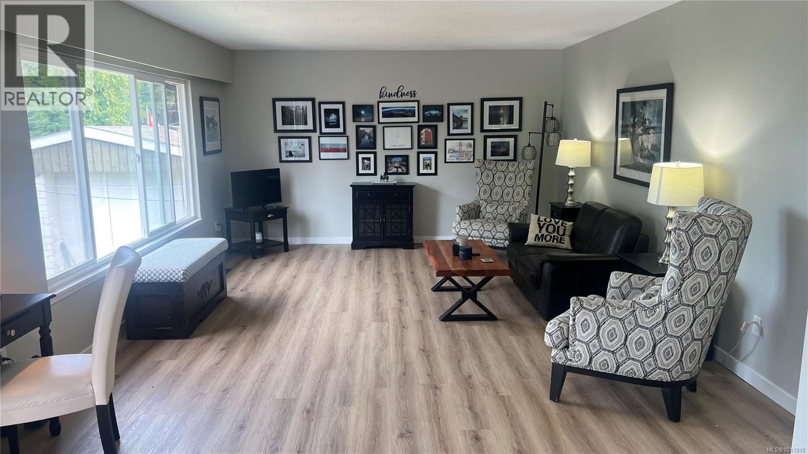 125 Arbutus Cres, Ladysmith, British Columbia  V9G 1T8 - Photo 5 - 1011916