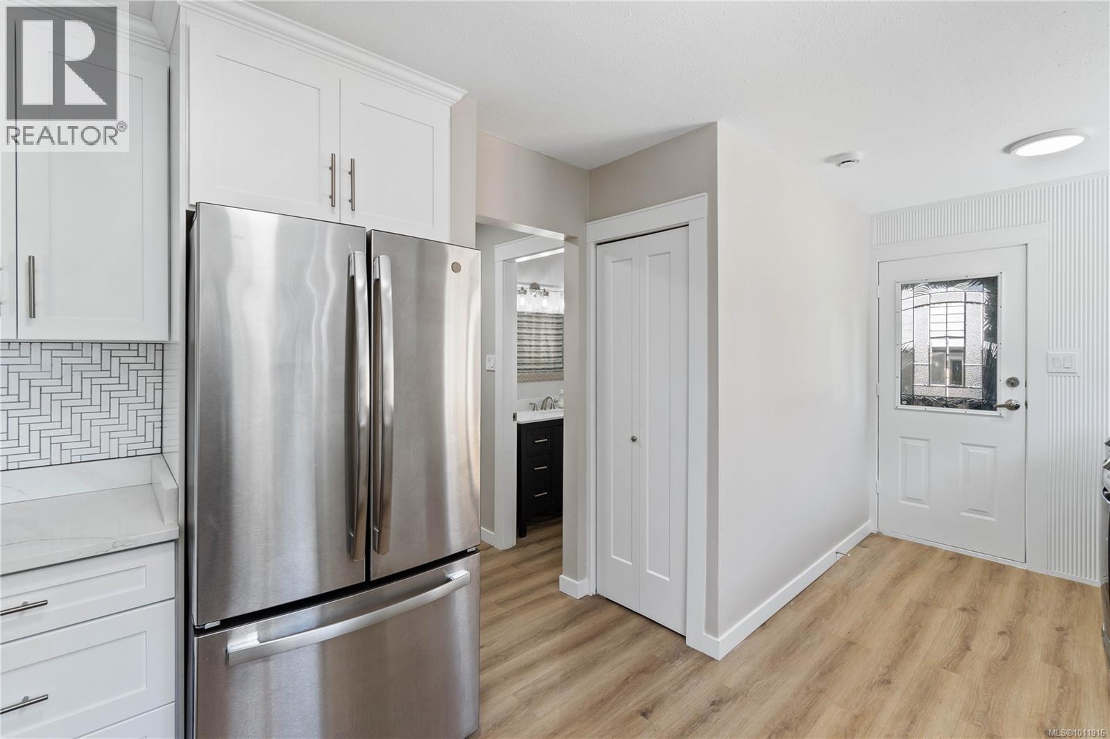 125 Arbutus Cres, Ladysmith, British Columbia  V9G 1T8 - Photo 11 - 1011916