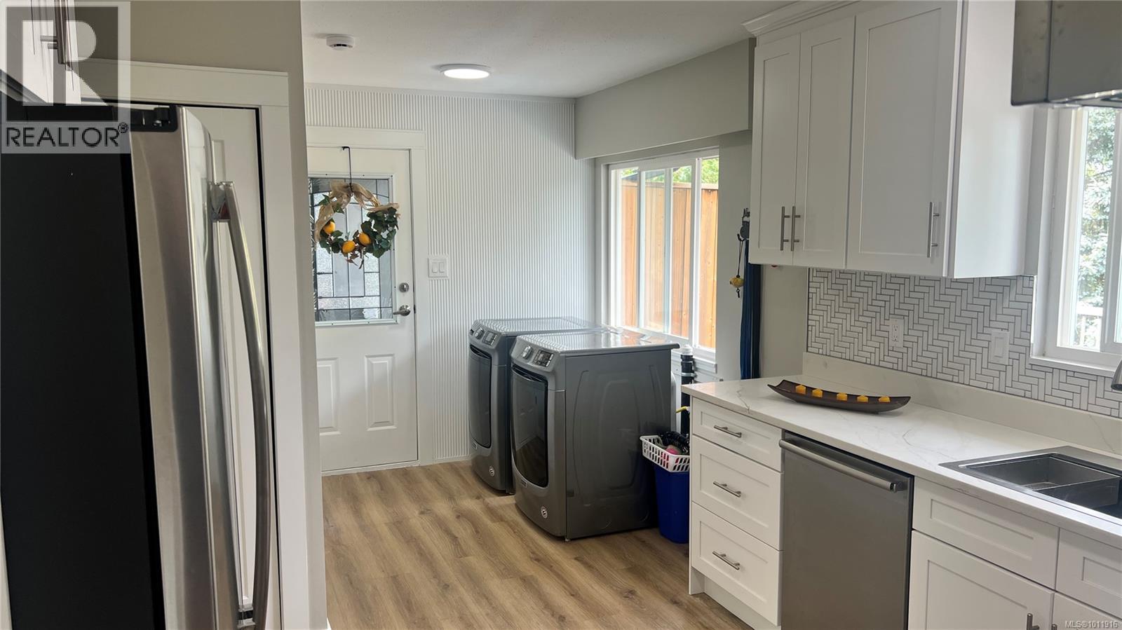 125 Arbutus Cres, Ladysmith, British Columbia  V9G 1T8 - Photo 13 - 1011916