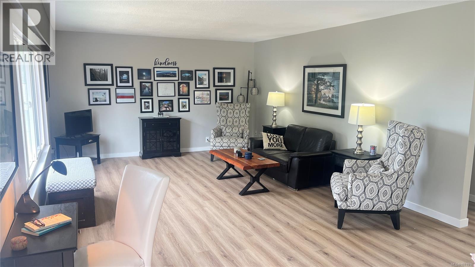 125 Arbutus Cres, Ladysmith, British Columbia  V9G 1T8 - Photo 4 - 1011916