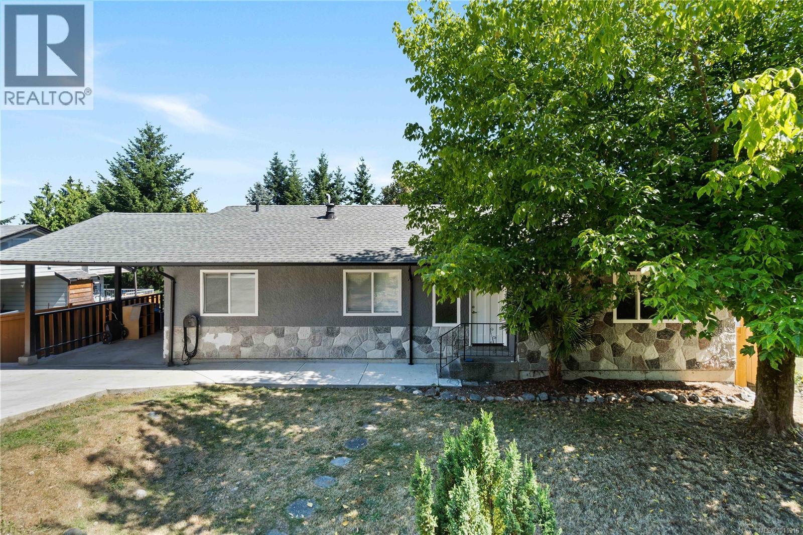 125 Arbutus Cres, Ladysmith, British Columbia  V9G 1T8 - Photo 46 - 1011916