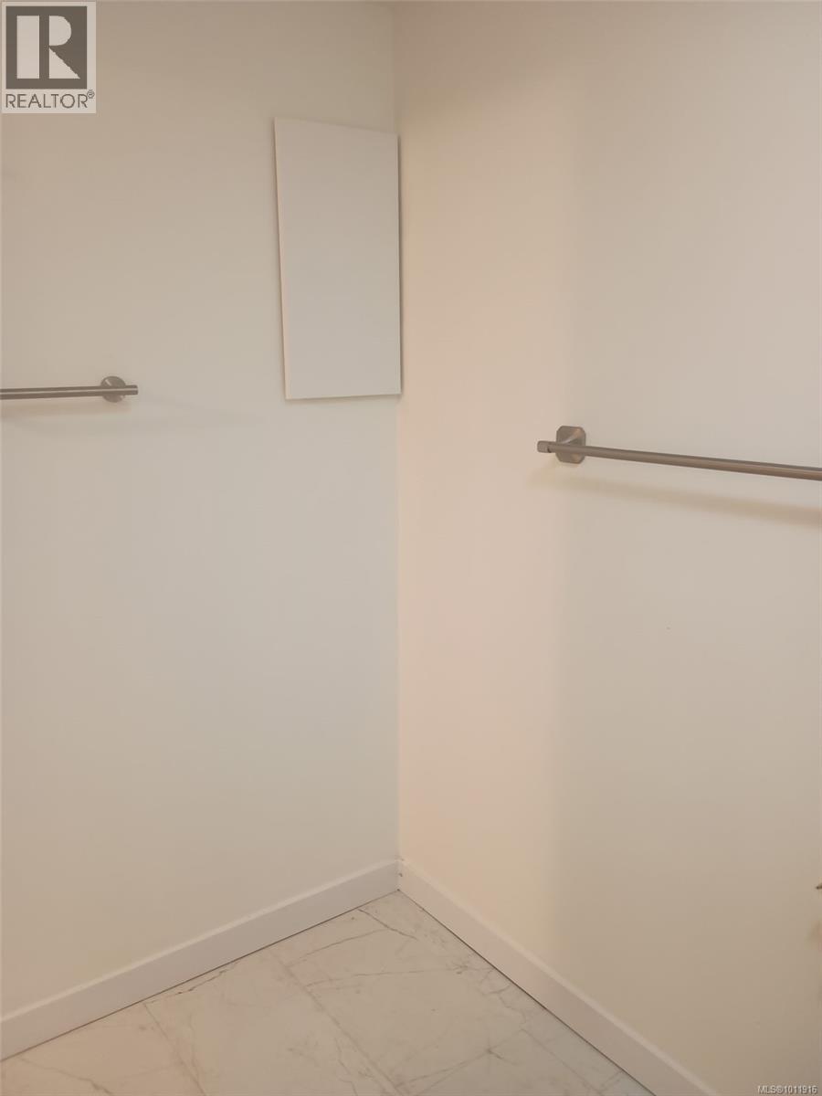 125 Arbutus Cres, Ladysmith, British Columbia  V9G 1T8 - Photo 30 - 1011916