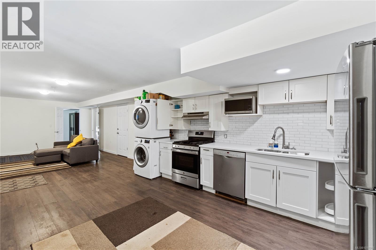 125 Arbutus Cres, Ladysmith, British Columbia  V9G 1T8 - Photo 20 - 1011916