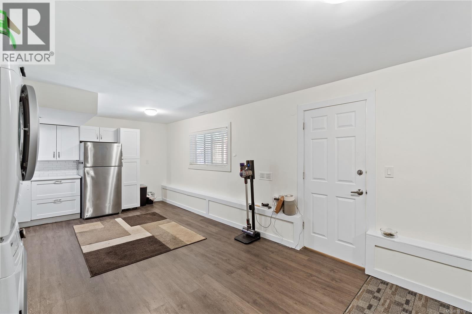 125 Arbutus Cres, Ladysmith, British Columbia  V9G 1T8 - Photo 24 - 1011916