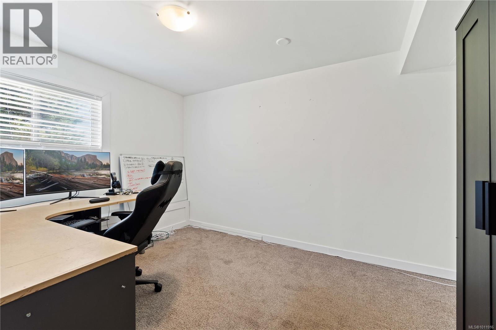 125 Arbutus Cres, Ladysmith, British Columbia  V9G 1T8 - Photo 25 - 1011916