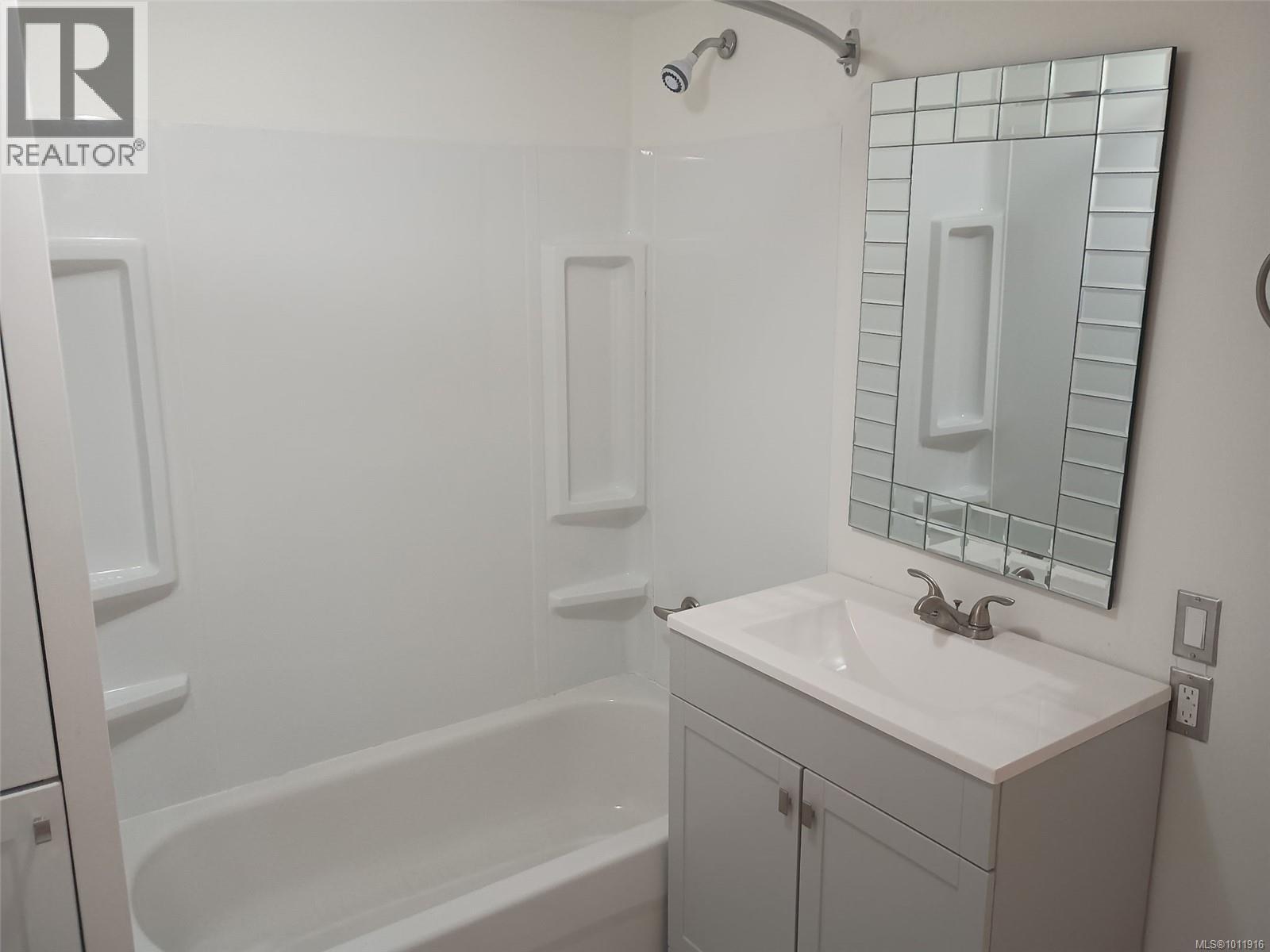 125 Arbutus Cres, Ladysmith, British Columbia  V9G 1T8 - Photo 28 - 1011916