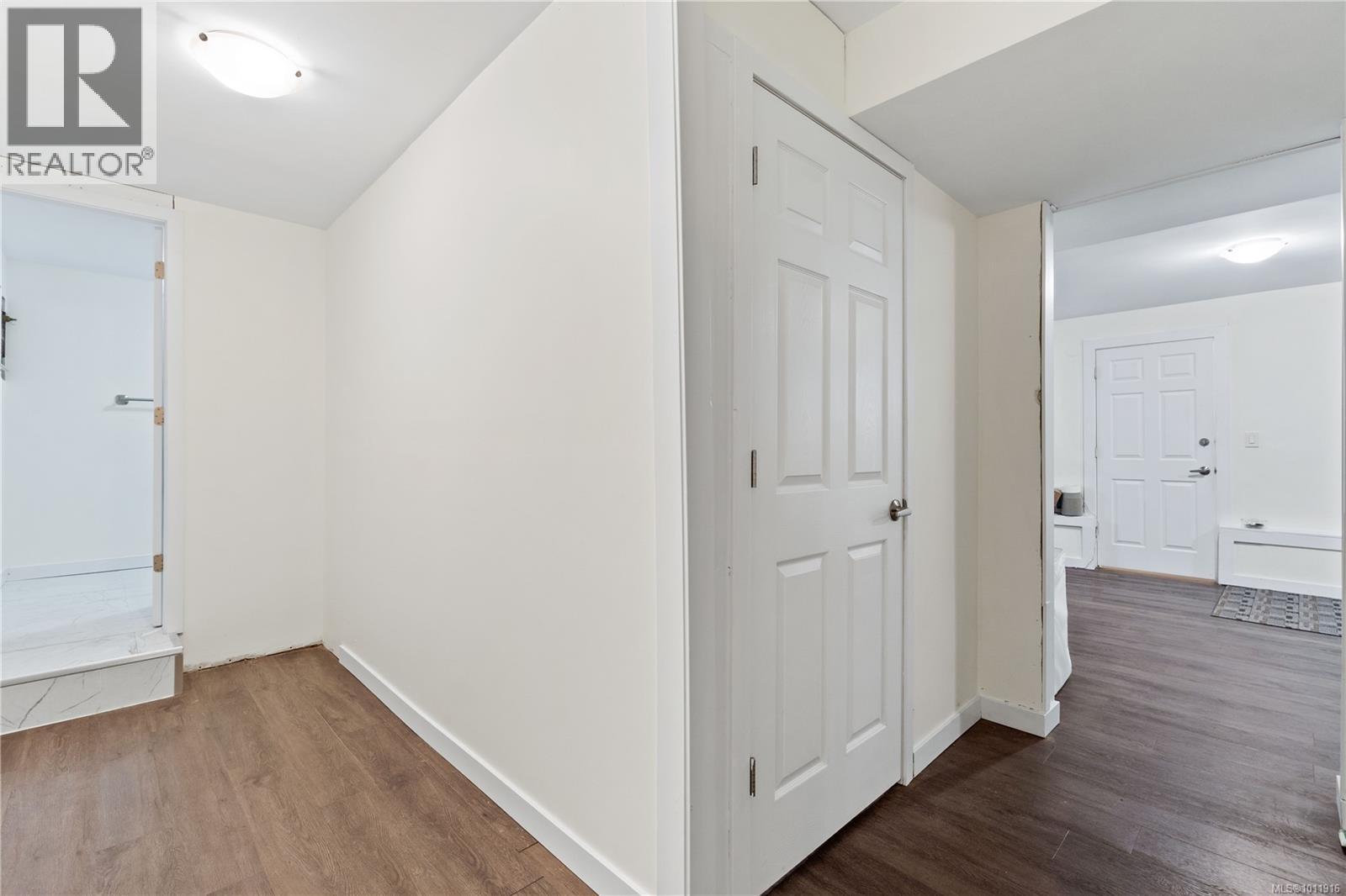 125 Arbutus Cres, Ladysmith, British Columbia  V9G 1T8 - Photo 19 - 1011916