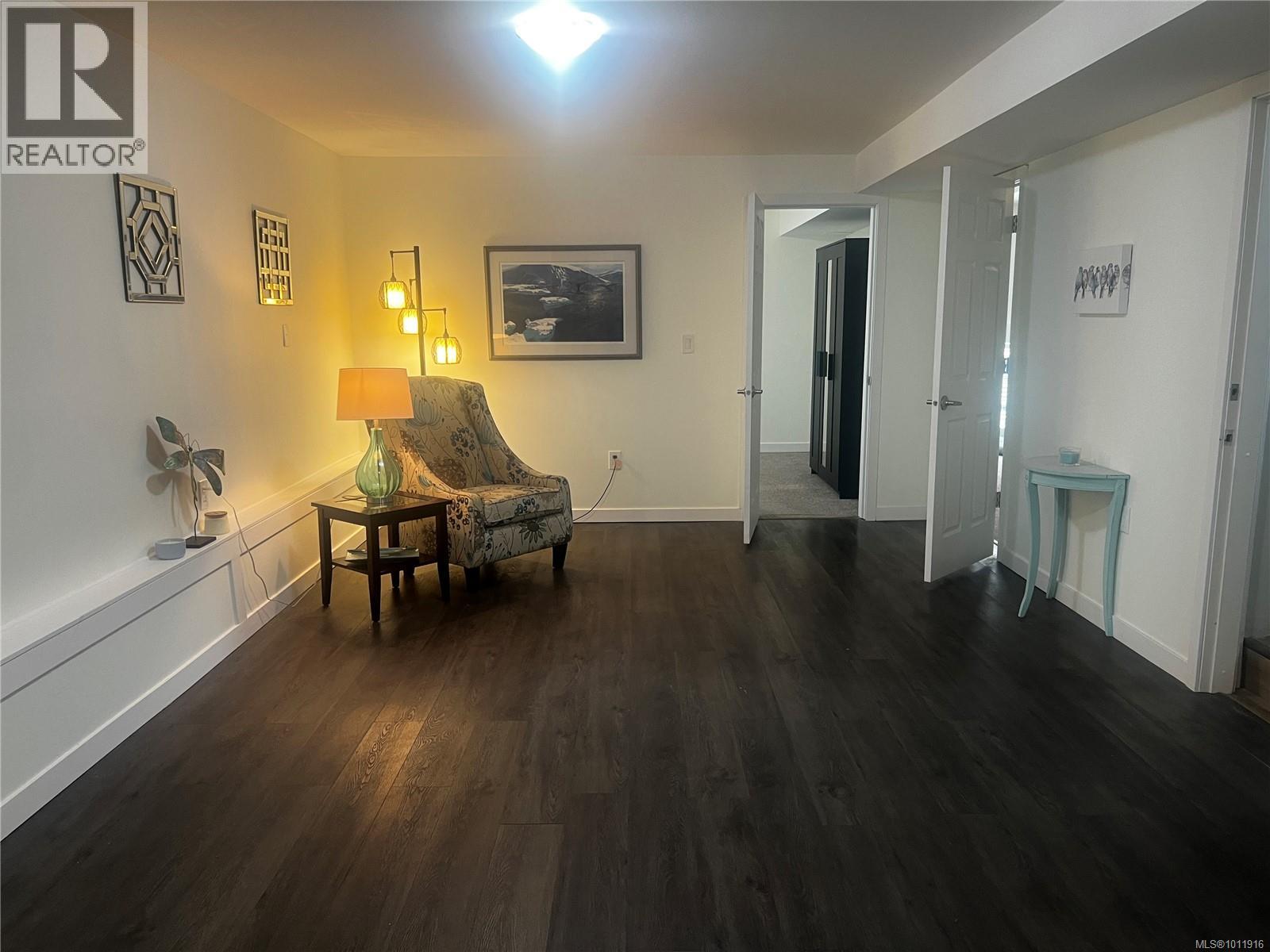 125 Arbutus Cres, Ladysmith, British Columbia  V9G 1T8 - Photo 23 - 1011916