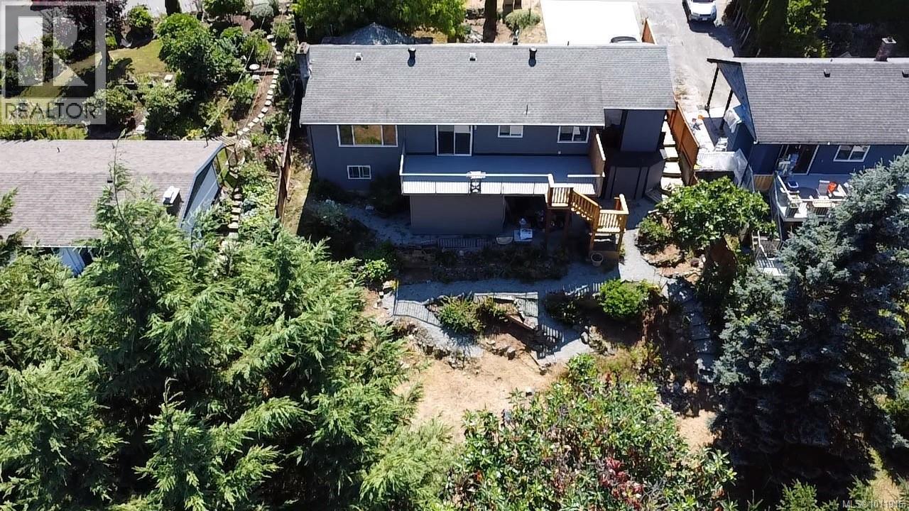 125 Arbutus Cres, Ladysmith, British Columbia  V9G 1T8 - Photo 49 - 1011916