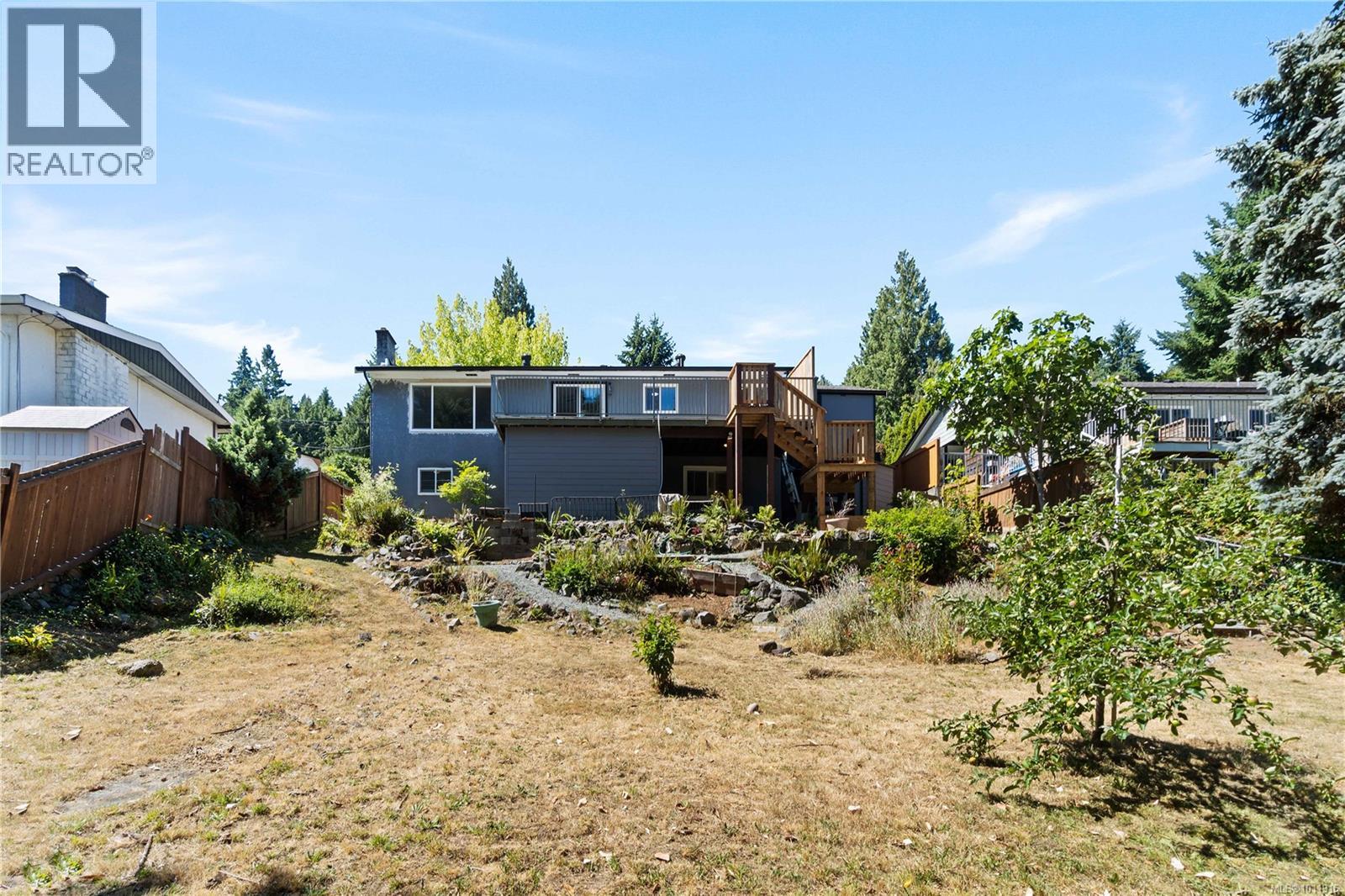 125 Arbutus Cres, Ladysmith, British Columbia  V9G 1T8 - Photo 38 - 1011916