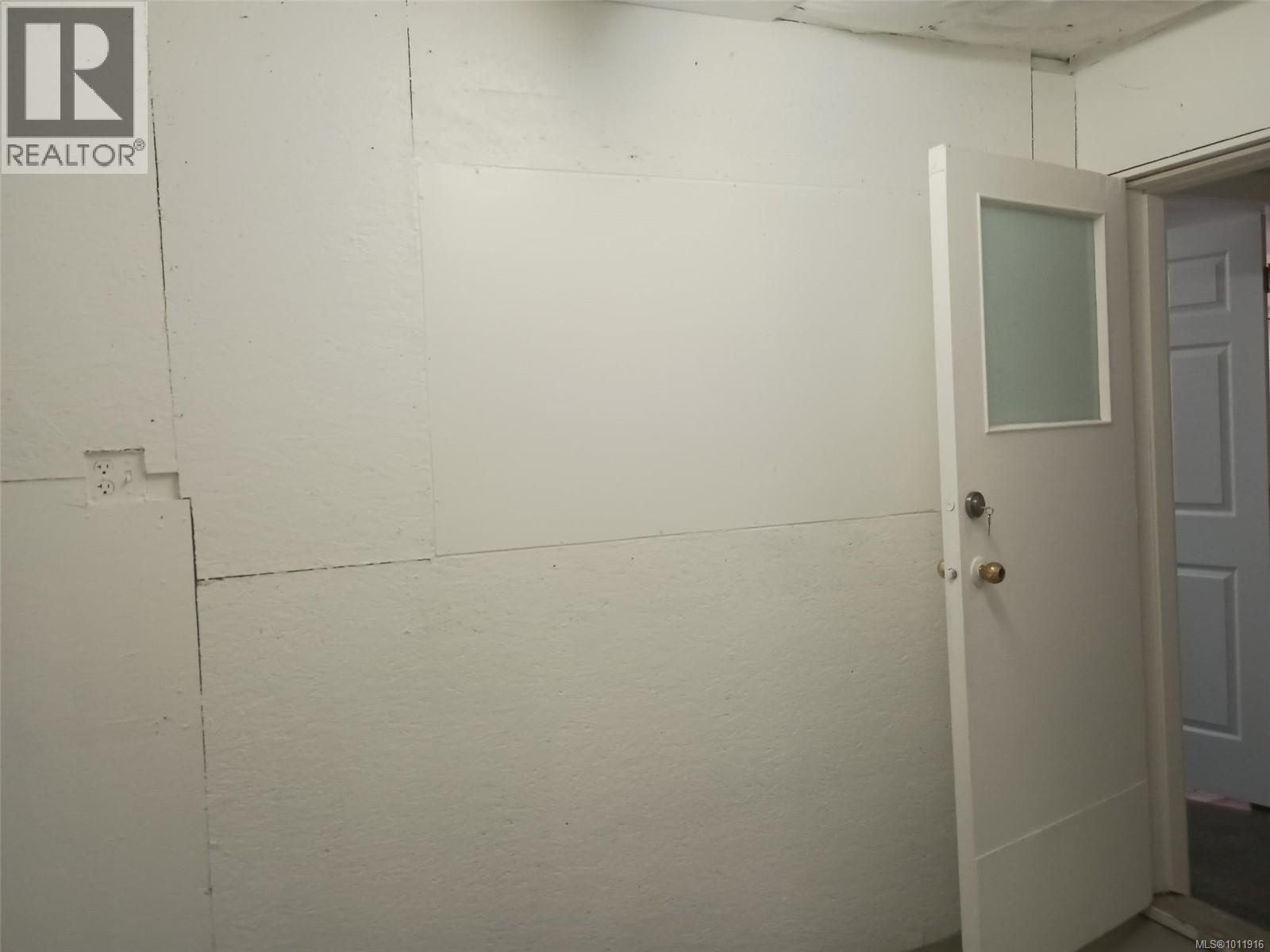 125 Arbutus Cres, Ladysmith, British Columbia  V9G 1T8 - Photo 29 - 1011916