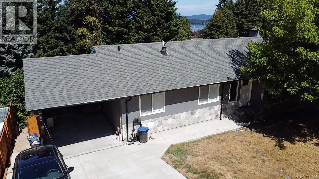 125 Arbutus Cres, Ladysmith, British Columbia  V9G 1T8 - Photo 51 - 1011916