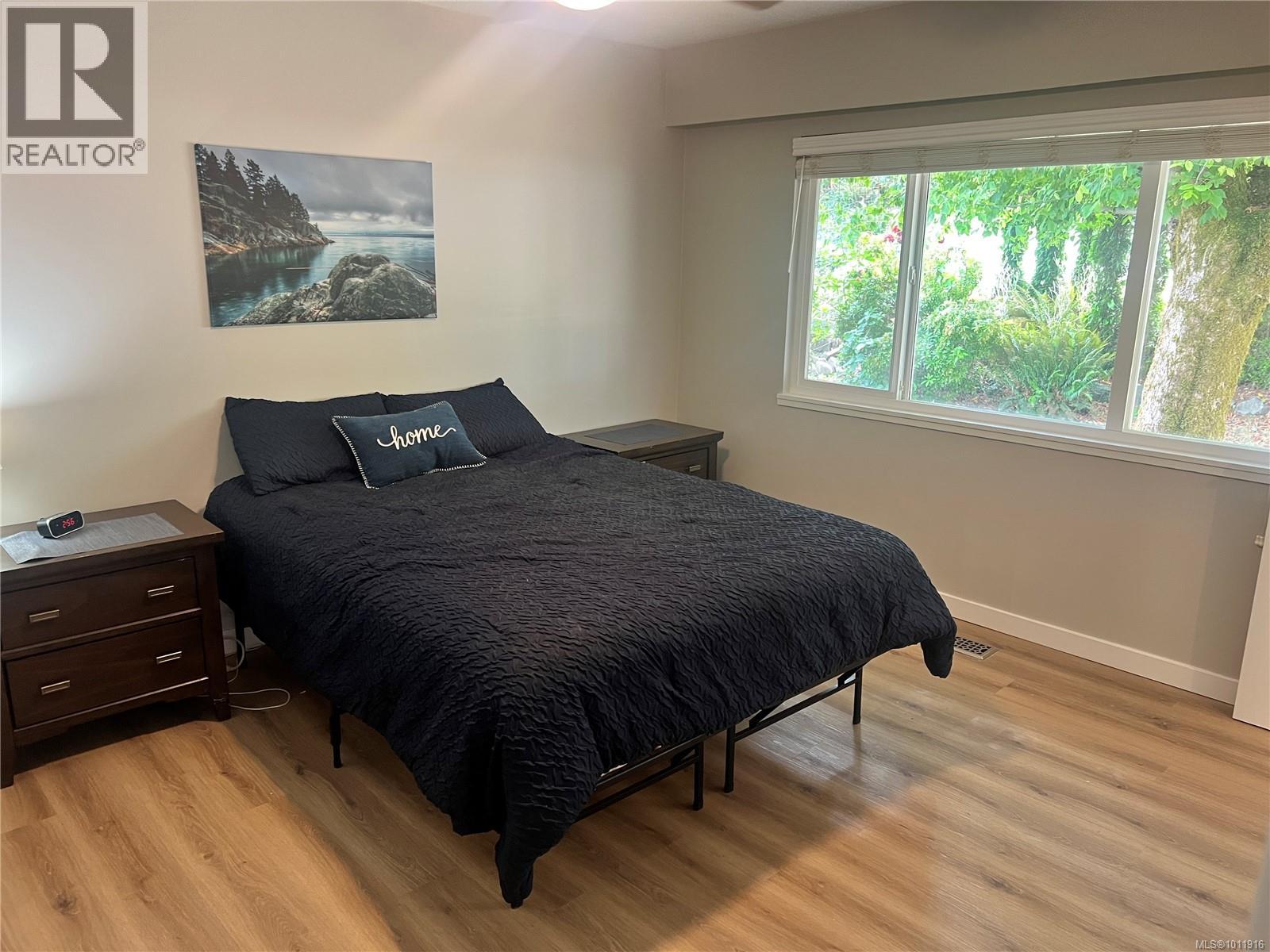 125 Arbutus Cres, Ladysmith, British Columbia  V9G 1T8 - Photo 17 - 1011916