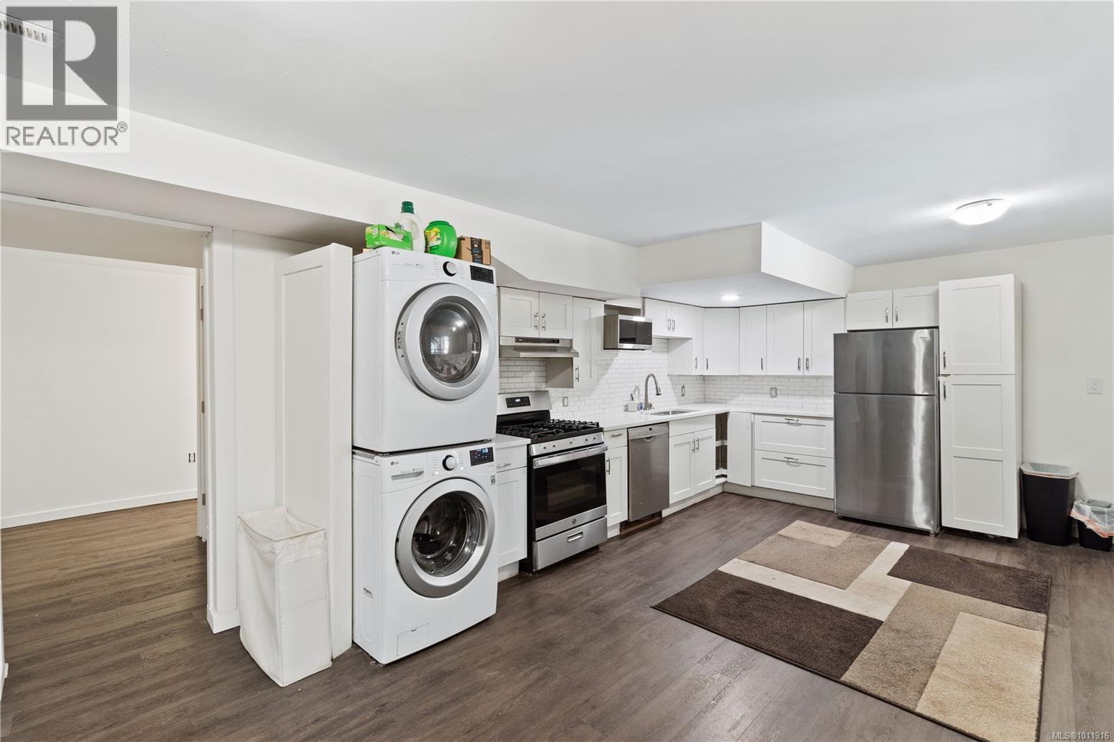 125 Arbutus Cres, Ladysmith, British Columbia  V9G 1T8 - Photo 21 - 1011916