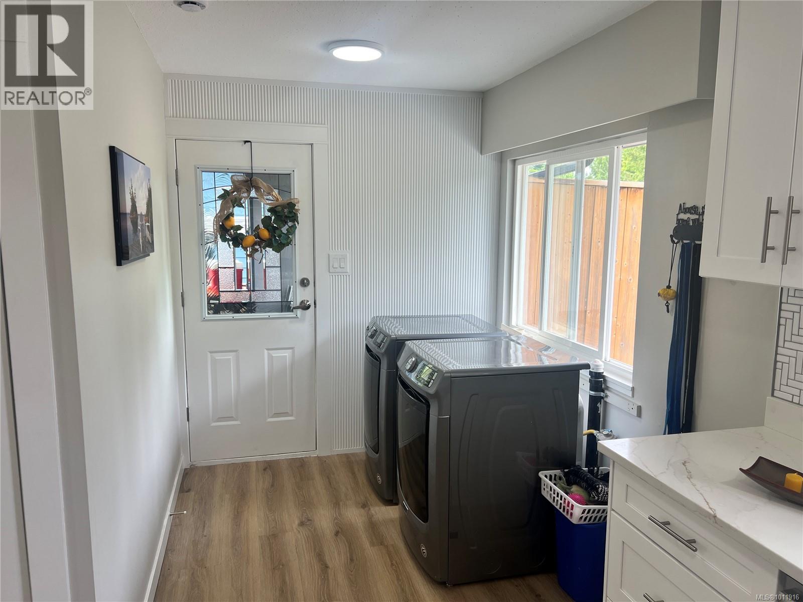 125 Arbutus Cres, Ladysmith, British Columbia  V9G 1T8 - Photo 14 - 1011916