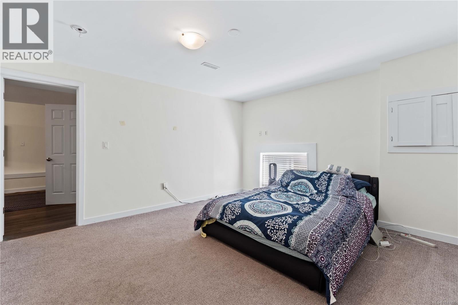 125 Arbutus Cres, Ladysmith, British Columbia  V9G 1T8 - Photo 26 - 1011916